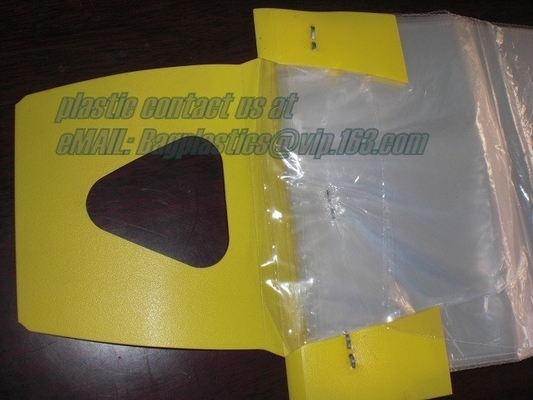 WICKETED BAG, wicket bag, newspaper meat, poultry, fish, eggs, tofu, dairy products, pasta, rice, cooked veggies, fruits