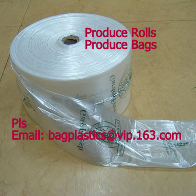 BIODEGRADABLE COMPOSTABLE HDPE BAG, LDPE BAGS, LLDPE BAGS, MDPE BAGS, PP BAGS, SACKS, FLAT BAGS, POLY BAG, POLYTHENE