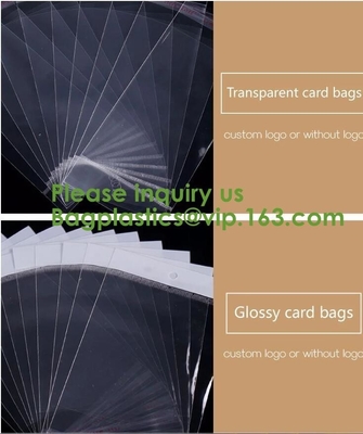 Stand Up Pouch zipper pouch bags, food storage pouch, chocolate pouch bags, zipper pouch