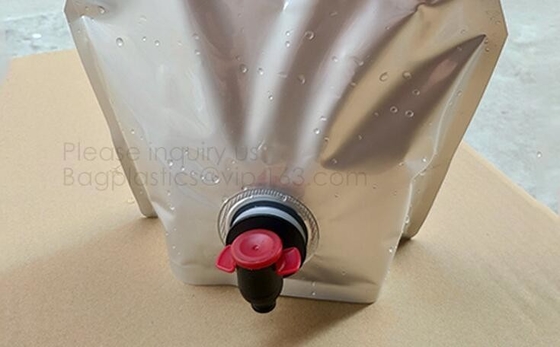 Beverage Baby Food Liquid Food Jelly Milk, Wine, Water ,Fruit Juice, Oil, Jam, Chemical Raw Liquid