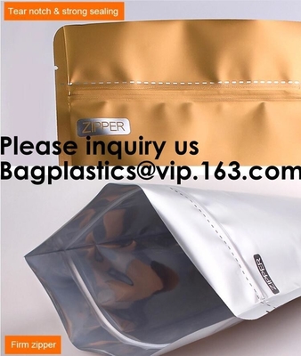 Beverage Baby Food Liquid Food Jelly Milk, Wine, Water ,Fruit Juice, Oil, Jam, Chemical Raw Liquid