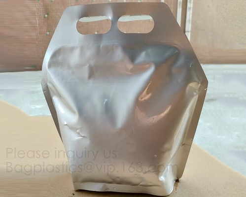 Beverage Baby Food Liquid Food Jelly Milk, Wine, Water ,Fruit Juice, Oil, Jam, Chemical Raw Liquid