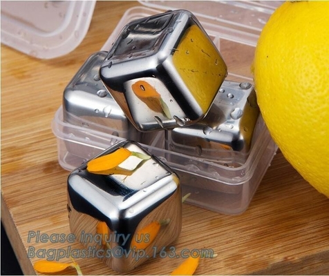 doypack Matte Mylar Packaging Bag Black Plastic Aluminum Foil Smell Proof Mylar Coffee Zipper Lock Bags