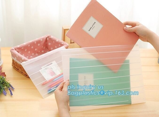 waterpoof coffee packaging non woven slider packaging, Coex PP k bags, Translucent Eva Plastic Slider Zipper Cloth