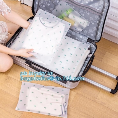 transparent clear Eco Reusable Colorful pvc vinyl makeup bag with CE certificate and slider zipper k