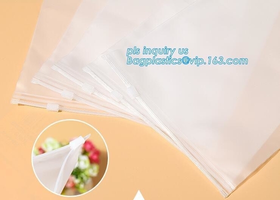 A4 custom PP plastic file folder, document wallet with button, pp a4 decorative expanding file folders