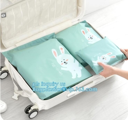 flat bottom slider Whey Protein Powder Zipper Food Package Bag, frosted slider zipper plastic bags half clear zip lock b