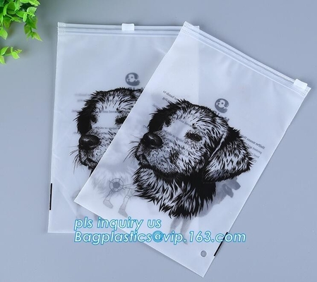 Slider Zip Bags In Hot Sale, slider tools, pen, small item package bag, k vinyl slider bag pvc slider zip bag