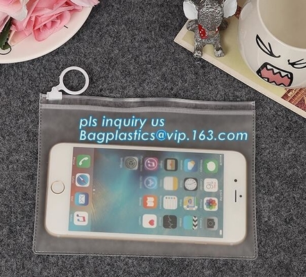 Slide plastic zip lock bag plastic slider zipper bags,  slider bags/slider zipper bag, zipper bag/sealed zipper ba
