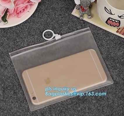 Slide plastic zip lock bag plastic slider zipper bags,  slider bags/slider zipper bag, zipper bag/sealed zipper ba