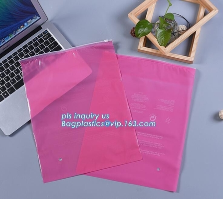 top slider zipper coffee bags with valve wholesale packaging bag, top slider zipper coffee bags with valve wholesale pac