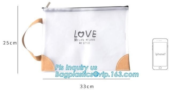 Pen Pouch Cheap Silicone Rubber Pencil Case, Pencil Case pen mke up holder with factory price, silicon pencil case, scho
