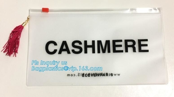 Mailer Slider Air k Bubble Bag, Air Bubble Slider Bag/Big Discount 3 Side Seal k Bubble Bag, slider zipper b