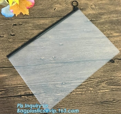 Mailer Slider Air k Bubble Bag, Air Bubble Slider Bag/Big Discount 3 Side Seal k Bubble Bag, slider zipper b