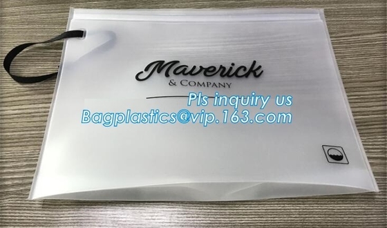 zipper bag with slider, nuts packaging bag with slider, Flat Bottom Pouch k Grade Plastic Bag Side Gusset Slider Z