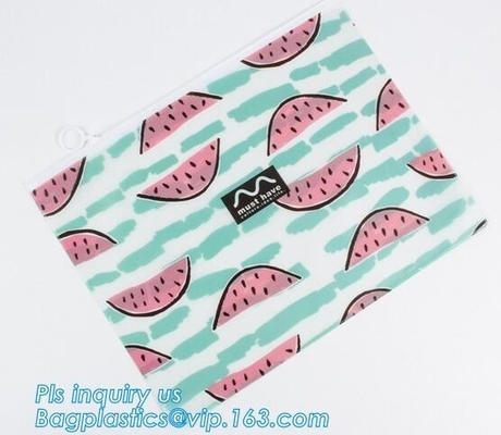 zipper bag with slider, nuts packaging bag with slider, Flat Bottom Pouch k Grade Plastic Bag Side Gusset Slider Z