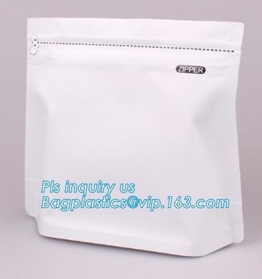 No-toxic clear transparent pvc slider custom logo zipper bag, bag with slider nice plastic garment bag, slider zipper