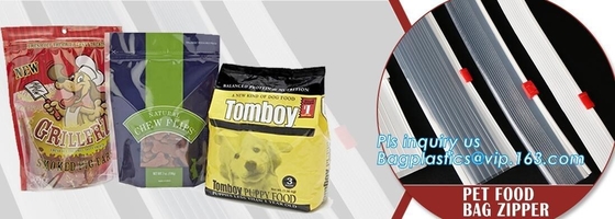 dog food Packaging Bag cat food Packaging Bag bird food Packaging Bag horse food Packaging Bag rabbit food Packaging Bag