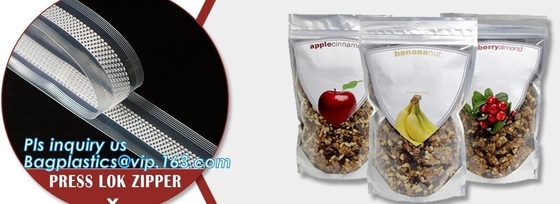 dog food Packaging Bag cat food Packaging Bag bird food Packaging Bag horse food Packaging Bag rabbit food Packaging Bag