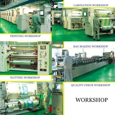 pet food packaging Standing Up bags Pet Dog Food packaging food packaging pet food packaging, slider zipper bags