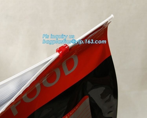 1.5kg 2.5kg 5kg flat bottom aluminum foil slider zipper pet dog food bag, Gravure Printing Top Slider k Plastic Pe