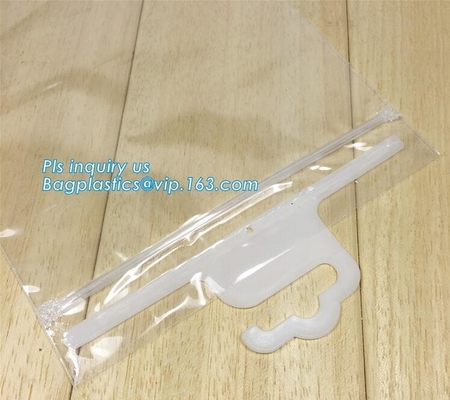 Slider Zipper Large Plastic Animal Pet Food Packaging Bag With Print, side gusset slider 15 kg pet food bag with slider