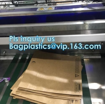 environmental protection tablet smell proof storage k medical bag, Smell Proof Small Foil Zip Bag, hemp packing sm