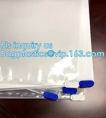Odorless Recycling Child Proof Zipper Bags Tamper Proof Gravure Printing, Medical WEED Packaging Stand Up POUCH BAGS