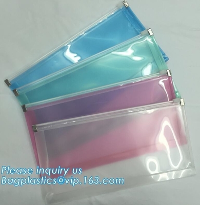 PP Stationery Products, Plastic Stationery, A4 File Folders Office stationery Document BAG, Manufacturers & Suppliers of