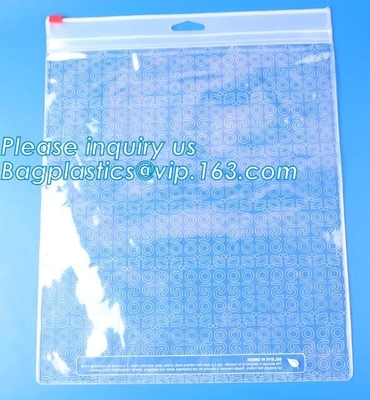 Tote Clear Plastic PVC Travel Toiletry Kit Bag toiletry bag, frosted zipper vinyl bag,promotional clear vinyl pvc zipper