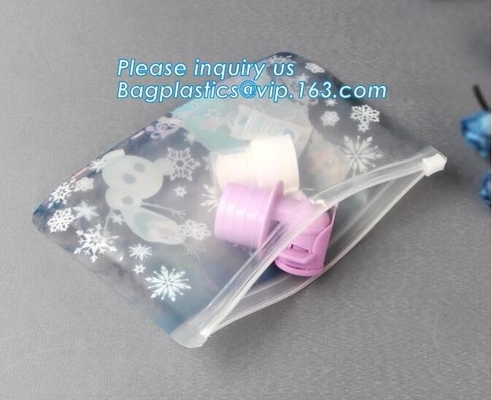 PVC Zipper Bag PVC Handle Bag PVC Garment Bag PVC Backpack PVC Card Holder Fabric Backpack bag PVC DRESS BAG