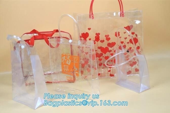 Slider k Mobile Phone Clear Vinyl PVC Bag, matte frosted PVC slider zipper bag plastic bag with zipper, resealable