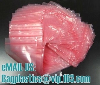 Double Zipper Food Bags, Microwave Bags, Slider Bags, School Lunch Pouch, Slider grip bags Essential SealFresh & LockFre