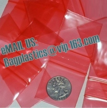 Double Zipper Food Bags, Microwave Bags, Slider Bags, School Lunch Pouch, Slider grip bags Essential SealFresh & LockFre