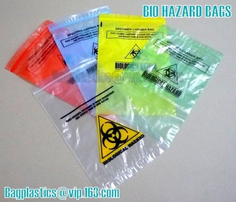 Slider bag, Slider seal bag, Slider lock, Slider grip, Slider zip, Slider zipper, slider, Microwave Containers Aluminium
