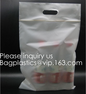 Corn Starch, PLA, PLA+PBAT, Compostable, Biodegradable, Zipper Bag, Zip Seal Bag, Minigrip Bag, Press Seal Bag, Snap Sea