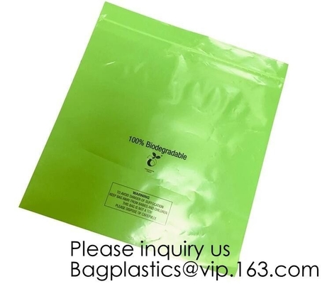 Zip Locking, Grip Seal, Grip Bag, Zip Grip, Slider Grip, Reclosable, Reusable,Resealable,Saddle Deli Bags, Deli Fresh, P
