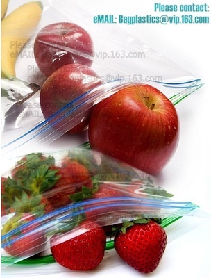 zipper locking, grip seal, grip bags, grip, slider grip, reclosable, reusable, resealable, LDPE  bag, mini grip ba