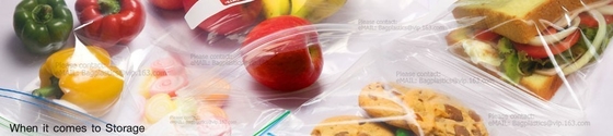 zipper locking, grip seal, grip bags, grip, slider grip, reclosable, reusable, resealable, LDPE  bag, mini grip ba