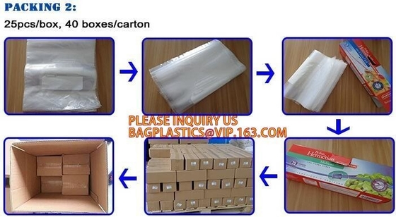2mil, 4 mil, 6mil, 8mil, safepacPE  bag, mini grip bag, mini zip lock bag, zip seal bag, zipper bag, slider zipper