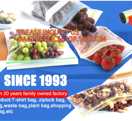 2mil, 4 mil, 6mil, 8mil, safepacPE  bag, mini grip bag, mini zip lock bag, zip seal bag, zipper bag, slider zipper
