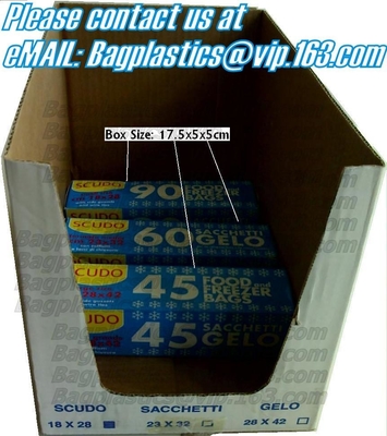 Zipper - FDA Compliant Mylar Zip Lock Packaging bag Accept Logo Printing, zipper bags PE Zip lock bag, snap seal, grip z