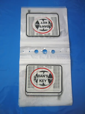 reusable snack sandwich plastic zip lock bag bag, Packaging k Bag Zip Lock Plastic Mylar Bag, Reclosable Heavy Dut