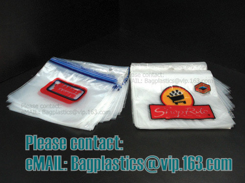 reusable snack sandwich plastic zip lock bag bag, Packaging k Bag Zip Lock Plastic Mylar Bag, Reclosable Heavy Dut