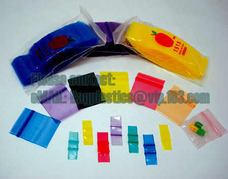reusable snack sandwich plastic zip lock bag bag, Packaging k Bag Zip Lock Plastic Mylar Bag, Reclosable Heavy Dut
