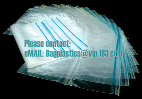reusable snack sandwich plastic zip lock bag bag, Packaging k Bag Zip Lock Plastic Mylar Bag, Reclosable Heavy Dut