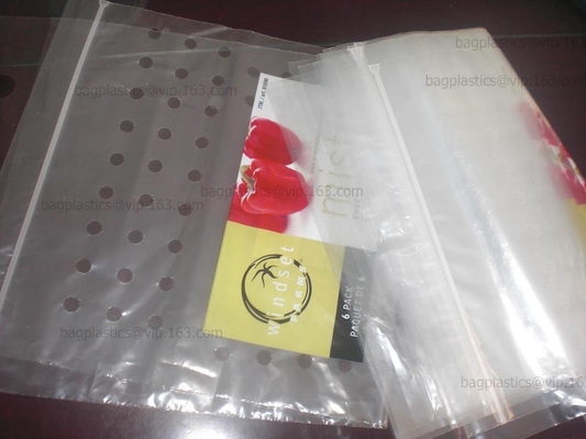PE LDPE fish food double zip lock plastic packaging bag, eco friendly zip lock pouch bag,k bags custom, FDA LDPE M