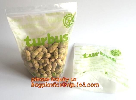 custom printed food grade pe holographic zipper pouch writable medical k pills capsule packaging bag zip lock poly