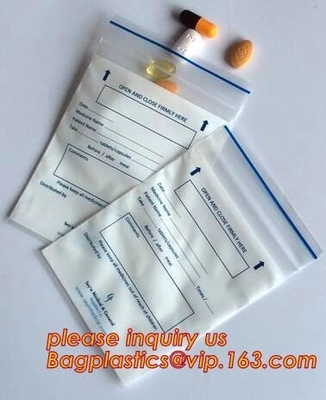 small pill pouch medical pill bags k bags virgin pill zipper bags, medical use k / zipper pharmacy bags, pac