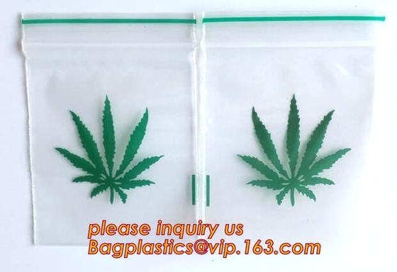 small pill pouch medical pill bags k bags virgin pill zipper bags, medical use k / zipper pharmacy bags, pac